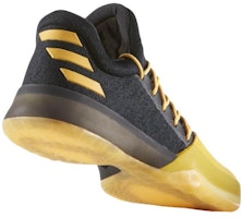 아디다스 하든 볼륨 1 '공포의 포크' BW0548 Shop 아디다스 하든 볼륨 1 '공포의 포크' BW0548