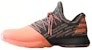 adidas Harden Vol. 1 'Gila Monster' B39494