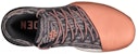 adidas Harden Vol. 1 'Gila Monster' B39494