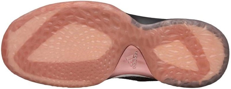 adidas Harden Vol. 1 'Gila Monster' Sepatu Basket pria. B39494 Purchase adidas Harden Vol. 1 'Gila Monster' Sepatu Basket pria. B39494