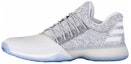 Buy 아디다스 하든 1 "그레이비" (Adidas Harden 1 "Grayvy") BW0553