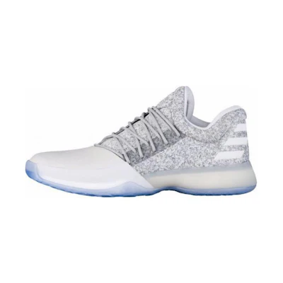 adidas Harden Vol. 1 'Grayvy'