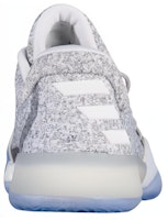 阿迪达斯 哈登 Vol. 1 '灰色' BW0553 Shop 阿迪达斯 哈登 Vol. 1 '灰色' BW0553