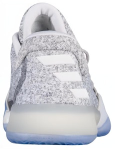 아디다스 하든 1 "그레이비" (Adidas Harden 1 "Grayvy") BW0553 Shop 아디다스 하든 1 "그레이비" (Adidas Harden 1 "Grayvy") BW0553