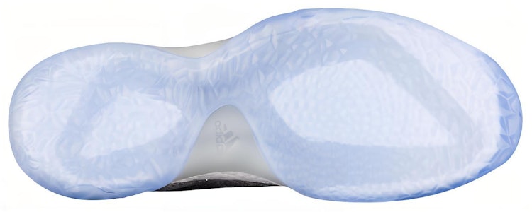 아디다스 하든 1 "그레이비" (Adidas Harden 1 "Grayvy") BW0553 Purchase 아디다스 하든 1 "그레이비" (Adidas Harden 1 "Grayvy") BW0553