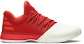 Buy 아디다스 하든 1 홈 (adidas Harden 1 Home) BW0547