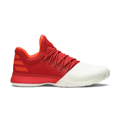 adidas Harden Vol. 1 'Home'