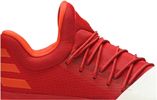아디다스 하든 1 홈 (adidas Harden 1 Home) BW0547 Order 아디다스 하든 1 홈 (adidas Harden 1 Home) BW0547
