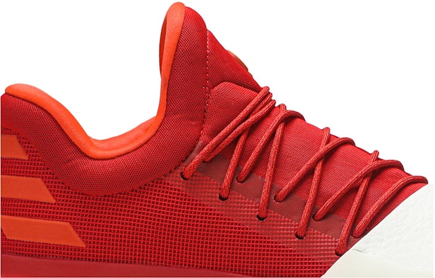 아디다스 하든 1 홈 (adidas Harden 1 Home) BW0547 Order 아디다스 하든 1 홈 (adidas Harden 1 Home) BW0547