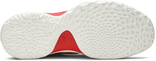 아디다스 하든 1 홈 (adidas Harden 1 Home) BW0547 Shop 아디다스 하든 1 홈 (adidas Harden 1 Home) BW0547