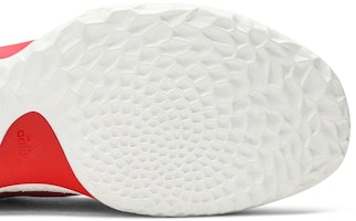 아디다스 하든 1 홈 (adidas Harden 1 Home) BW0547 Purchase 아디다스 하든 1 홈 (adidas Harden 1 Home) BW0547