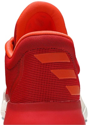 adidas Harden Vol. 1 'Casa' BW0547 Sizing adidas Harden Vol. 1 'Casa' BW0547