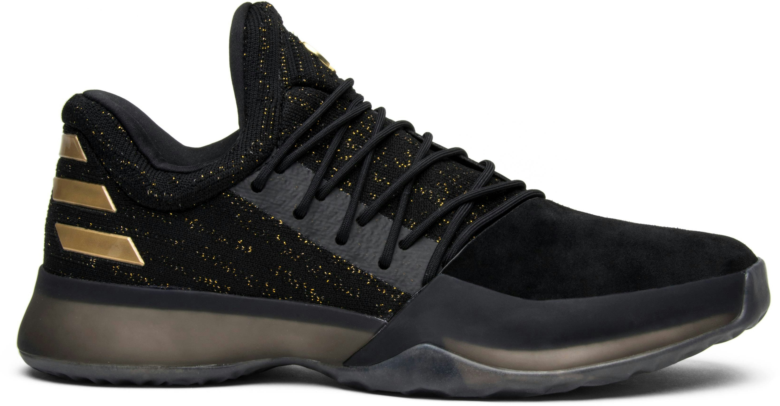 adidas-harden-vol-1-imma-be-a-star-bw-0545