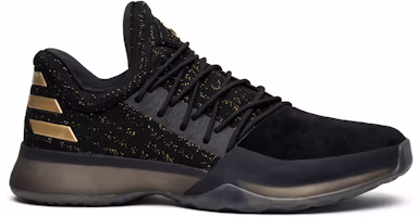 adidas Harden Vol. 1 'Imma Be A Star' BW0545 adidas Harden Vol. 1 'Imma Be A Star' BW0545