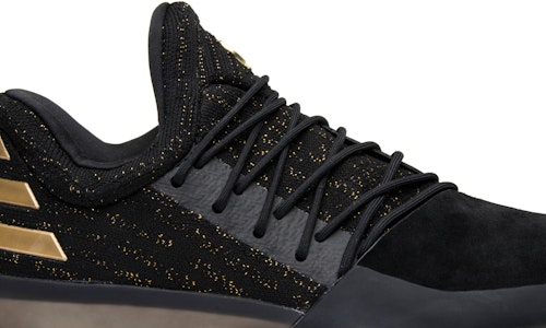 아디다스 하든 Vol. 1 '스타가 될 거야' BW0545 Order 아디다스 하든 Vol. 1 '스타가 될 거야' BW0545