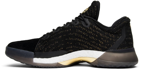 아디다스 하든 Vol. 1 '스타가 될 거야' BW0545 Lookbook 아디다스 하든 Vol. 1 '스타가 될 거야' BW0545