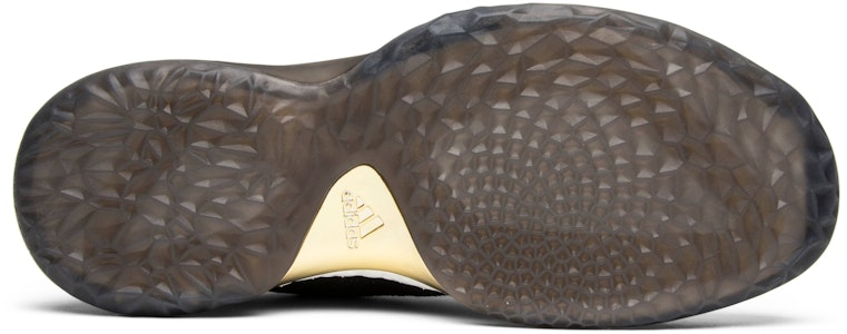 아디다스 하든 Vol. 1 '스타가 될 거야' BW0545 Shop 아디다스 하든 Vol. 1 '스타가 될 거야' BW0545