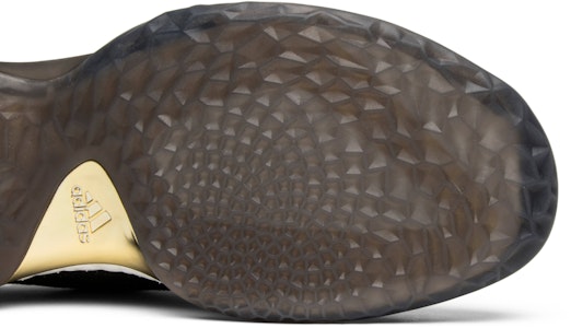 아디다스 하든 Vol. 1 '스타가 될 거야' BW0545 Purchase 아디다스 하든 Vol. 1 '스타가 될 거야' BW0545