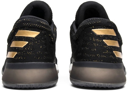 아디다스 하든 Vol. 1 '스타가 될 거야' BW0545 Details for 아디다스 하든 Vol. 1 '스타가 될 거야' BW0545