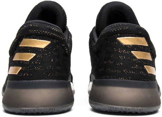 아디다스 하든 Vol. 1 '스타가 될 거야' BW0545 Details for 아디다스 하든 Vol. 1 '스타가 될 거야' BW0545