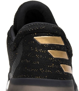 아디다스 하든 Vol. 1 '스타가 될 거야' BW0545 Sizing 아디다스 하든 Vol. 1 '스타가 될 거야' BW0545