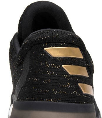 아디다스 하든 Vol. 1 '스타가 될 거야' BW0545 Sizing 아디다스 하든 Vol. 1 '스타가 될 거야' BW0545