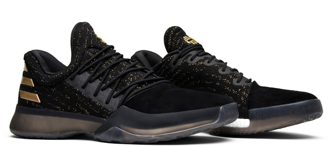 아디다스 하든 Vol. 1 '스타가 될 거야' BW0545 Cheap 아디다스 하든 Vol. 1 '스타가 될 거야' BW0545