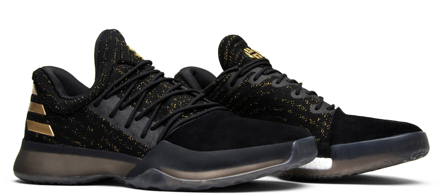 adidas Harden Vol. 1 'Imma Be A Star' BW0545 Cheap adidas Harden Vol. 1 'Imma Be A Star' BW0545