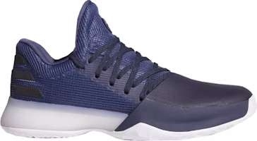 adidas Harden Vol. 1 'Legend Ink' AH2120 adidas Harden Vol. 1 'Legend Ink' AH2120