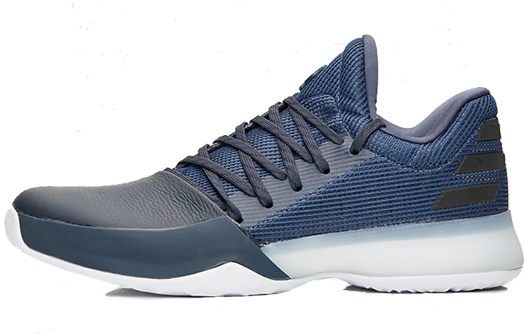 adidas-harden-vol-1-legend-ink