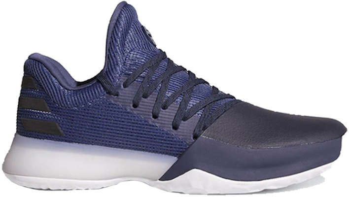 아디다스 하든 볼륨 1 '전설의 먹물' AH2120 Order 아디다스 하든 볼륨 1 '전설의 먹물' AH2120