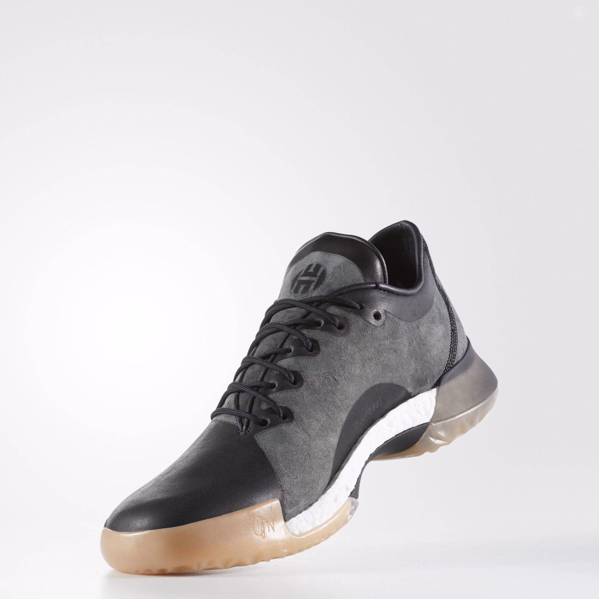 adidas-harden-vol-1-milled-leather