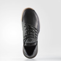 아디다스 하든 Vol. 1 '밀드 레더' 농구화 CQ1337 Order 아디다스 하든 Vol. 1 '밀드 레더' 농구화 CQ1337