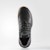 adidas Harden Vol. 1 'Kulit Milled' CQ1337