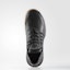 Order adidas Harden Vol. 1 'Kulit Milled' CQ1337