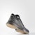 adidas Harden Vol. 1 'Kulit Milled' CQ1337