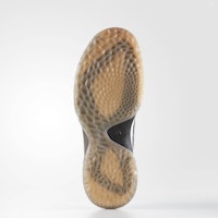 아디다스 하든 Vol. 1 '밀드 레더' 농구화 CQ1337 Shop 아디다스 하든 Vol. 1 '밀드 레더' 농구화 CQ1337