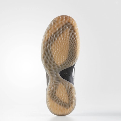 adidas Harden Vol. 1 'Kulit Milled' CQ1337 Shop adidas Harden Vol. 1 'Kulit Milled' CQ1337