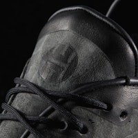 아디다스 하든 Vol. 1 '밀드 레더' 농구화 CQ1337 Purchase 아디다스 하든 Vol. 1 '밀드 레더' 농구화 CQ1337