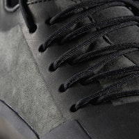 아디다스 하든 Vol. 1 '밀드 레더' 농구화 CQ1337 Details for 아디다스 하든 Vol. 1 '밀드 레더' 농구화 CQ1337