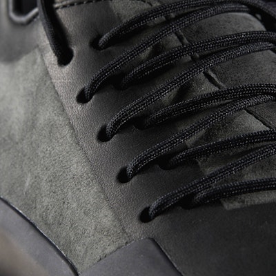 adidas Harden Vol. 1 'Kulit Milled' CQ1337 Details for adidas Harden Vol. 1 'Kulit Milled' CQ1337