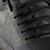 adidas Harden Vol. 1 'Kulit Milled' CQ1337