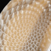 아디다스 하든 Vol. 1 '밀드 레더' 농구화 CQ1337 Sizing 아디다스 하든 Vol. 1 '밀드 레더' 농구화 CQ1337