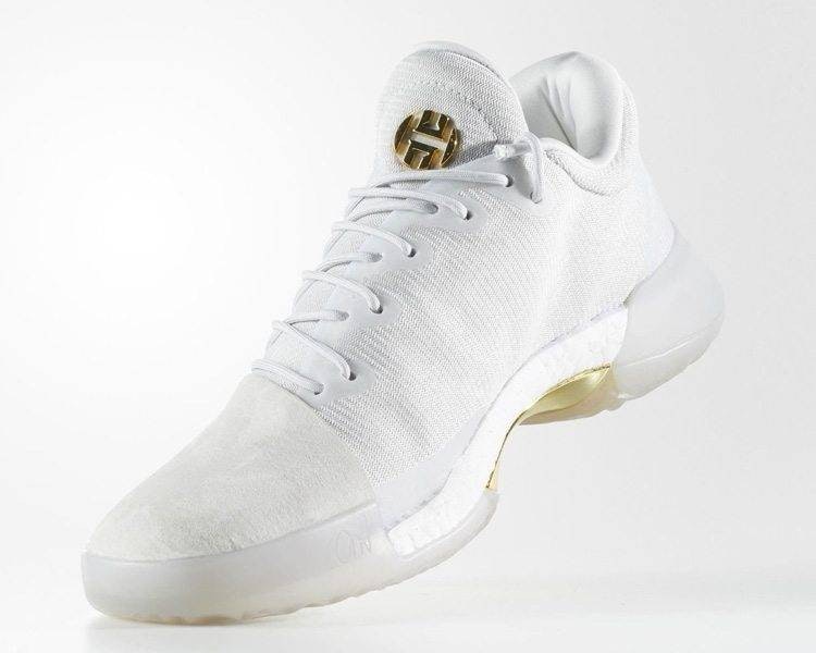 adidas-harden-vol-1-mvp-ac-8107