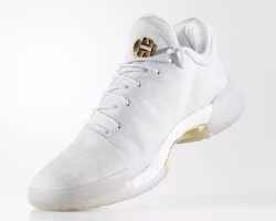 adidas Harden Vol. 1 'MVP' AC8107 adidas Harden Vol. 1 'MVP' AC8107