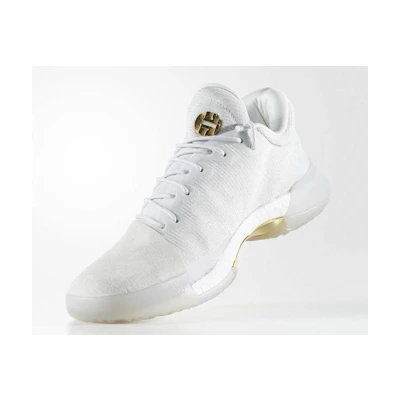 adidas Harden Vol. 1 'MVP'
