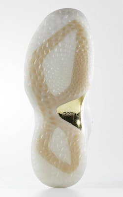 아디다스 하든 1 'MVP' (Adidas Harden 1 'MVP') AC8107 Shop 아디다스 하든 1 'MVP' (Adidas Harden 1 'MVP') AC8107