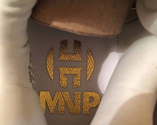 아디다스 하든 1 'MVP' (Adidas Harden 1 'MVP') AC8107 Purchase 아디다스 하든 1 'MVP' (Adidas Harden 1 'MVP') AC8107