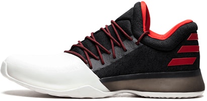 adidas Harden Vol. 1 'Pioneer' BW0546 adidas Harden Vol. 1 'Pioneer' BW0546