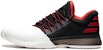 adidas Harden Vol. 1 'Pioneer' Lelaki BW0546